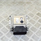 Unitate de control AdBlue BMW X5 F15, F85 2016 OEM: 0281032173,7432799 12089972