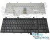Tastatura Dell Inspiron 1750