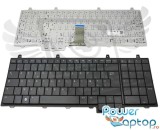 Tastatura Dell Inspiron 1750
