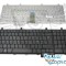 Tastatura Dell Inspiron 1750