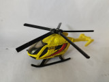 Bnk jc Matchbox SB-86 Airblade