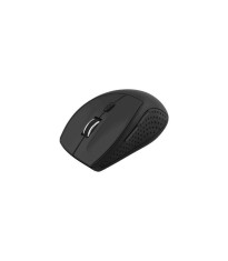 Mouse bluetooth 6 butoane 1000/2400dpi Esperanza