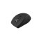 Mouse bluetooth 6 butoane 1000/2400dpi Esperanza