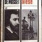 OPERE ALESE-ALFRED DE MUSSET-218611