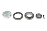 Rulment fata Mercedes E-Clasa W211 2002-, NTY KLP-ME-022