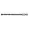Burghiu universal cu prindere hex 6mm Sthor 21686
