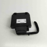 Unitate de control tensiune AUDI A6 Avant 4G5, C7, 4GD 2013 OEM: 8K0959663D,8K0959663 28930992