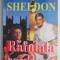 Rafuiala continua &ndash; Sidney Sheldon
