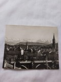 Carte postala