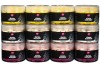 Pop Up MAINLINE Super Buoyant, ISO Fish, Pink, 13mm