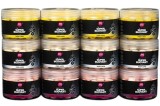 Pop Up MAINLINE Super Buoyant, ISO Fish, Pink, 13mm