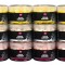 Pop Up MAINLINE Super Buoyant, ISO Fish, Pink, 13mm