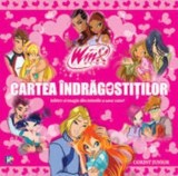 Cumpara ieftin Cartea indragostitilor/Gabriella Santini, Corint Junior