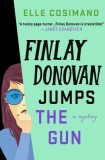 Finlay Donovan Jumps the Gun