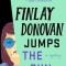 Finlay Donovan Jumps the Gun