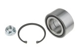 Rulment fata Honda Cr-V 3 2007-, Odyssey 2008-, +Abs, NTY KLP-HD-029