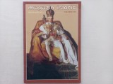 Revista MAGAZIN ISTORIC, NR. 11 (512), NOIEMBRIE 2009
