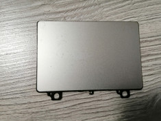 touchpad Lenovo Ideapad 330 - 15IGM , (A176) foto