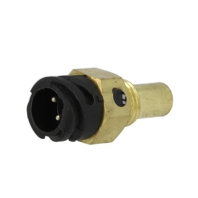 Senzor temperatura lichid racire Trucktec foto