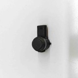 Senzor de parcare față AUDI A4 Allroad 8WH, B9 2017 OEM: 5Q0919275B | 28846089