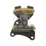 Intinzator lant distributie Febi Bilstein 32518