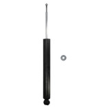 Amortizor gaz Bmw X3 (E83) parte montare : Punte spate