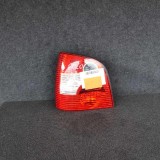 Lampa spate st&acirc;nga VW POLO 9N_ 2003 OEM: 6Q6945095B6Q6945111A6Q6945257A 1156220