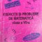 EXERCITII SI PROBLEME DE MATEMATICA CLASA A VII-A SMARANDACHE