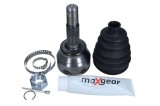 Kit cap planetara NISSAN GT-R (R35) (2007 - Prezent) MAXGEAR 49-3136