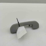 M&acirc;ner plafon dreapta spate CITRO&Euml;N C5 AIRCROSS 2023 OEM: 98012429BJ 32484444