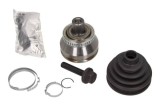 Kit cap planetara AUDI A4 B6 Cabriolet (8H7) (2002 - 2009) MAXGEAR 49-0609