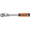 Clichet articulat 1/2&quot; neo tools 08-519 HardWork ToolsRange, NEO-TOOLS