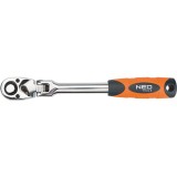 Clichet articulat 1/2&quot; neo tools 08-519 HardWork ToolsRange