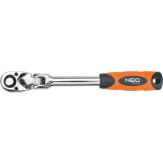 Clichet articulat 1/2&quot; neo tools 08-519 HardWork ToolsRange