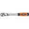 Clichet articulat 1/2&quot; neo tools 08-519 HardWork ToolsRange