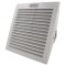 Ventilator axial 24VDC 255m3/h 61dBA IP54