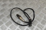 Sonda lambda BMW X1 F48 2016 OEM: 8587494 | 32054049