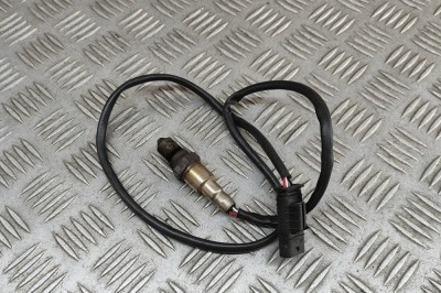 Sonda lambda BMW X1 F48 2016 OEM: 8587494 | 32054049 foto