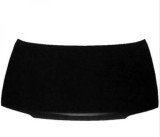 Capota motor Citroen Berlingo (Mf) 07.1996-10.2002 Fata 7901G0 7901G1