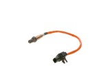 Sonda lambda Alfa Romeo Giulietta; Fiat 500L, 500X, Doblo, Doblo Cargo, Doblo Sasiu, Tipo; Jeep Renegade SUV Motor 1.6 CRD, 1.6 D, 1.6 D, 1.6 D, OE