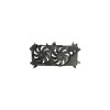 Ventilator radiator FIAT DOBLO microbus 223 119 DENSO DER09027