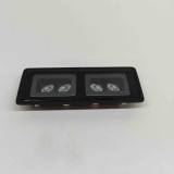 Iluminare interioară VW GOLF VIII CD1 2022 OEM: 5H0947290C,10522810-00 22343031