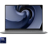 Laptop Lenovo IdeaPad Pro 5 16IMH9 cu procesor Intel&reg; Core&trade; Ultra 7 155H pana la 4.8GHz, 16, 2K, OLED, 120Hz, 16GB LPDDR5x, 1TB SSD, NVIDIA&reg; GeForce R