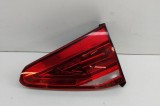 Lampa haion dreapta VW TOURAN 5T1 2019 OEM: 5TA945308B 25106615