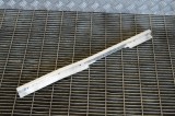 Suport baterie TESLA MODEL 3 2018 OEM: 1109808-00-C 11265470