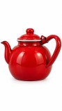 CEAINIC EMAILAT 700 ML!