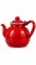 CEAINIC EMAILAT 700 ML! - 1