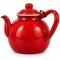 CEAINIC EMAILAT 700 ML!