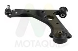 MOTAQUIP LVSA1151 Brat, suspensie roata