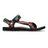 Sandale Teva Original Universal Men Multicolor - Retro Block Total Eclipse